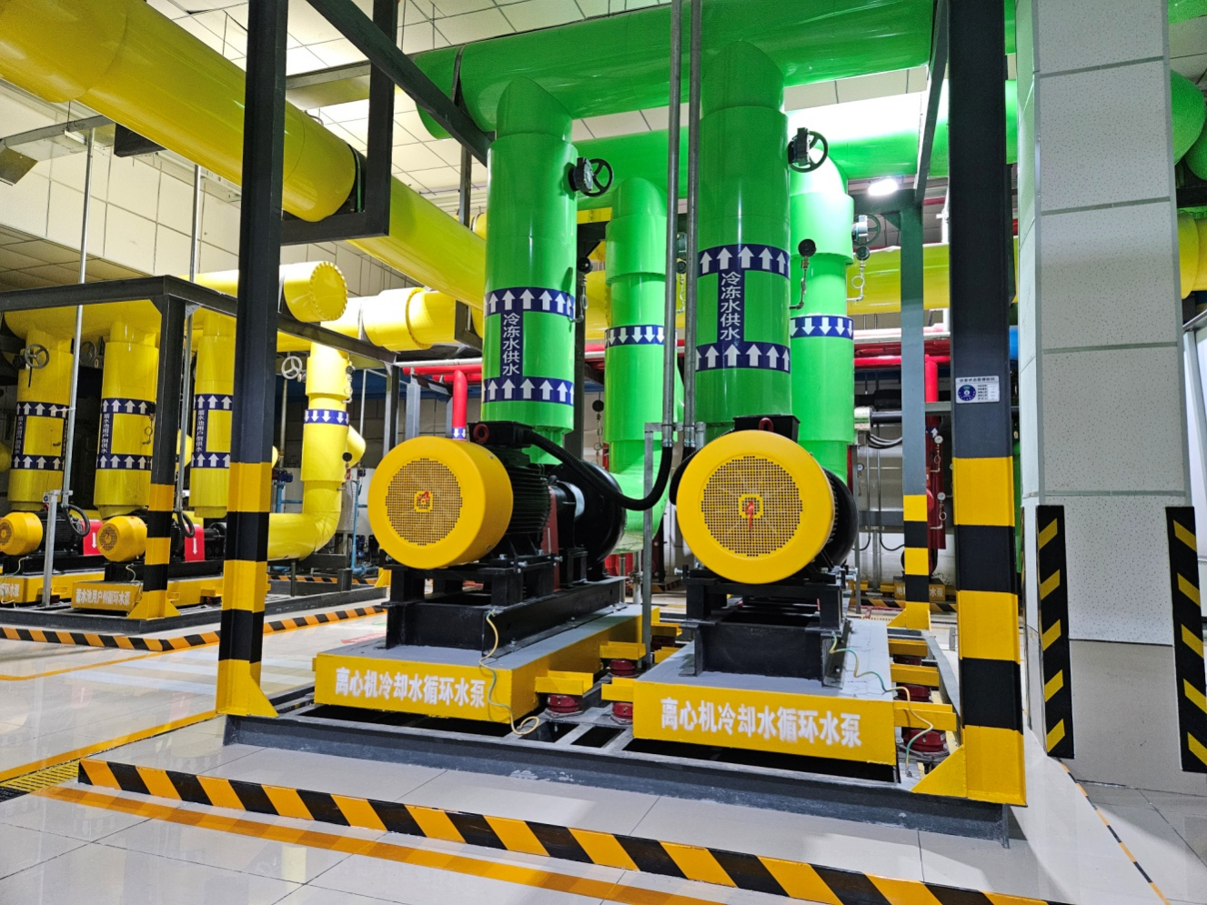 ��ʱ|AG(AsiaGaming)������Ӫ��