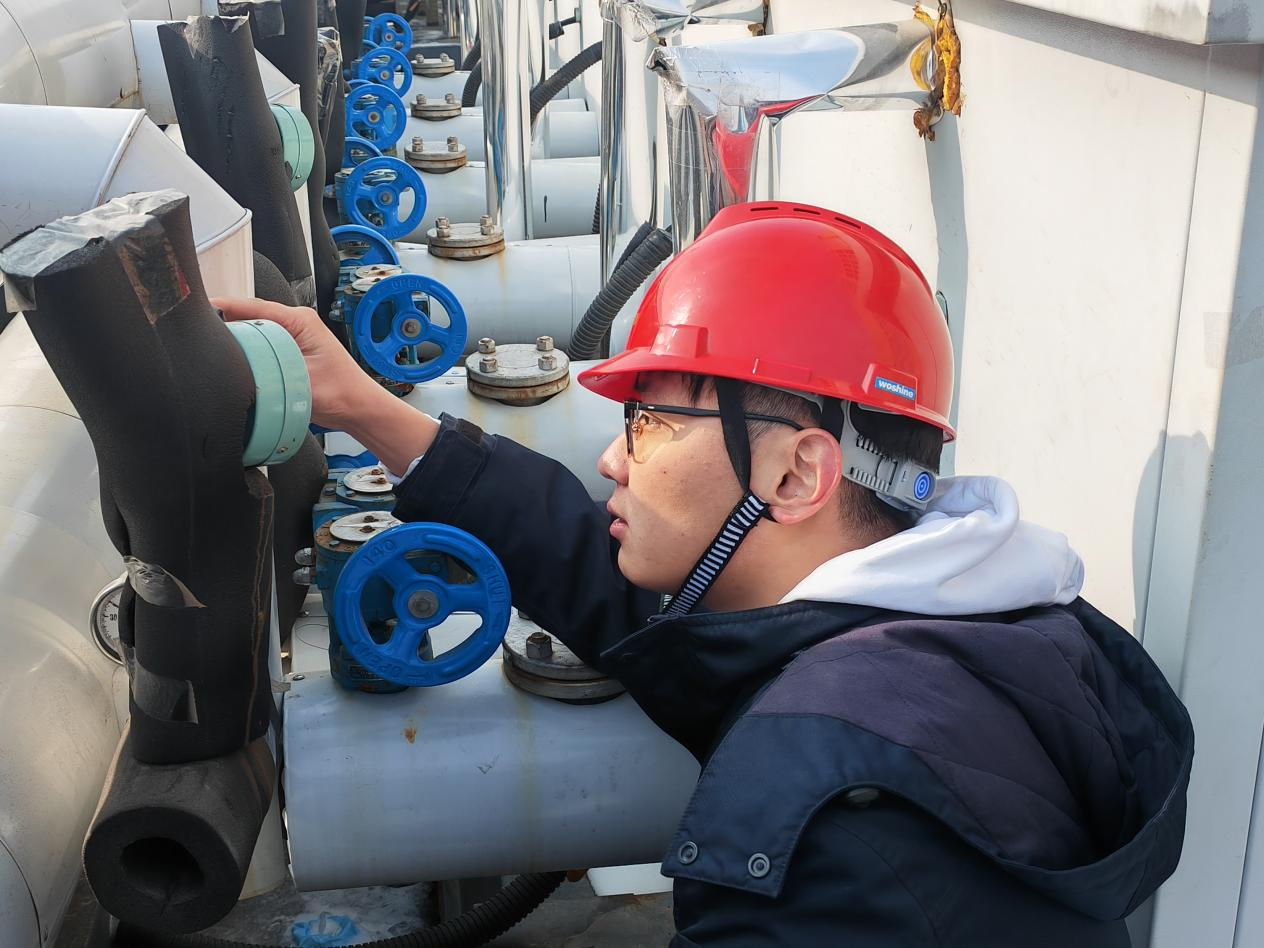 ��ʱ|AG(AsiaGaming)������Ӫ��