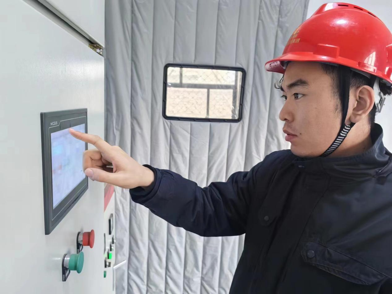 ��ʱ|AG(AsiaGaming)������Ӫ��