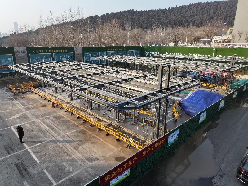 ��ʱ|AG(AsiaGaming)������Ӫ��