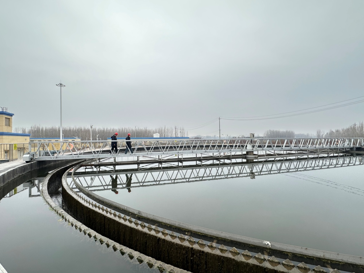 ��ʱ|AG(AsiaGaming)������Ӫ��