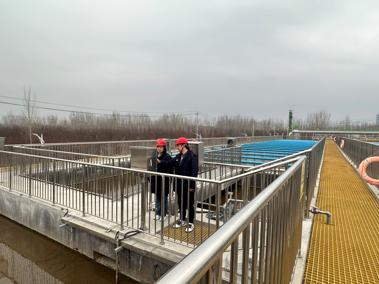 ��ʱ|AG(AsiaGaming)������Ӫ��