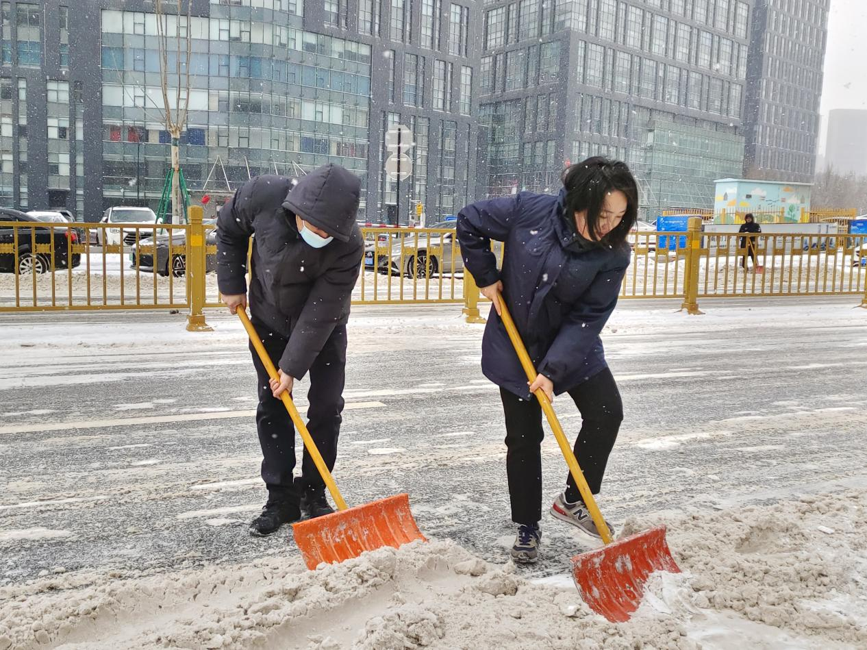 ��ʱ|AG(AsiaGaming)������Ӫ��