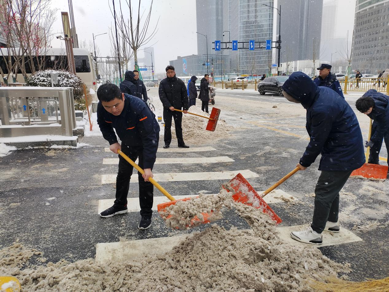 ��ʱ|AG(AsiaGaming)������Ӫ��