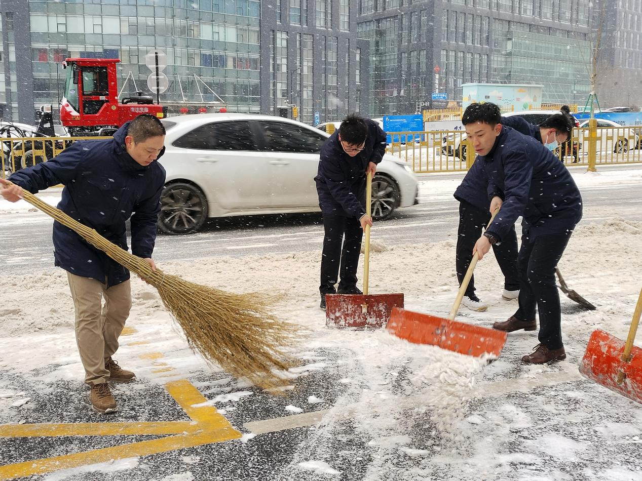 ��ʱ|AG(AsiaGaming)������Ӫ��