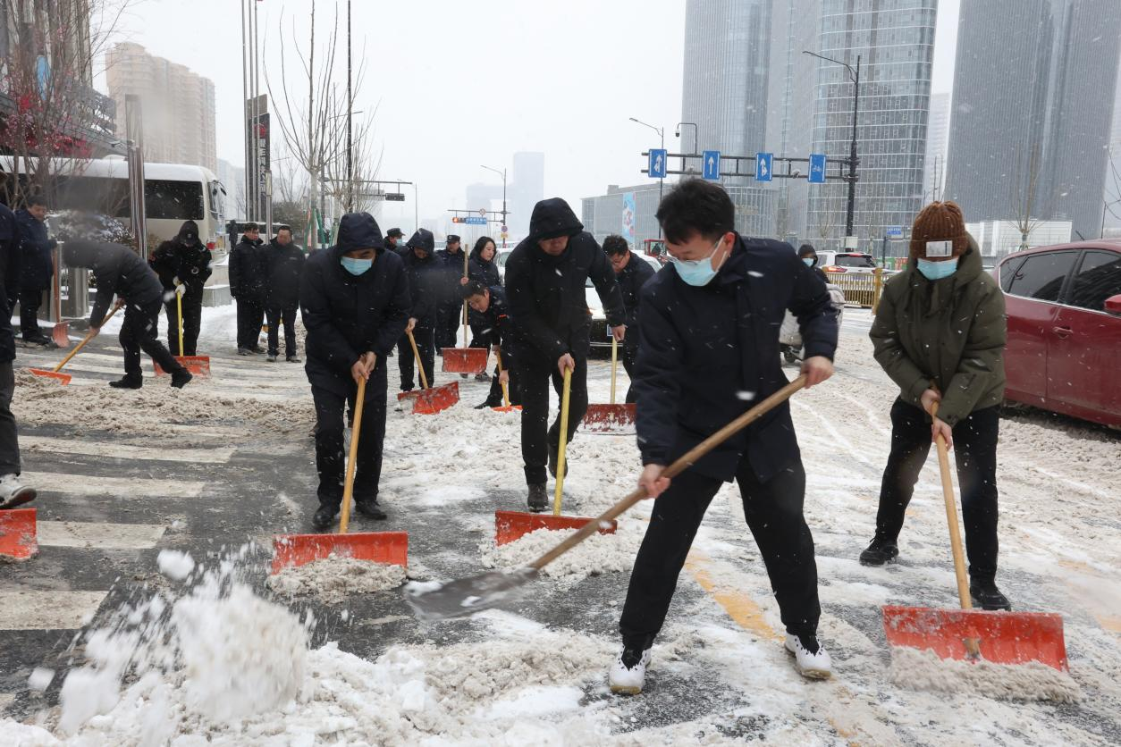 ��ʱ|AG(AsiaGaming)������Ӫ��