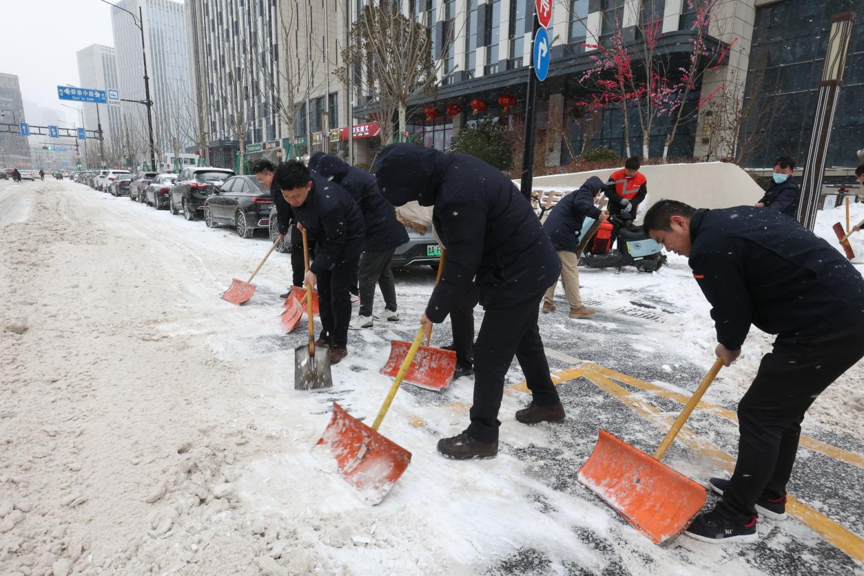 ��ʱ|AG(AsiaGaming)������Ӫ��