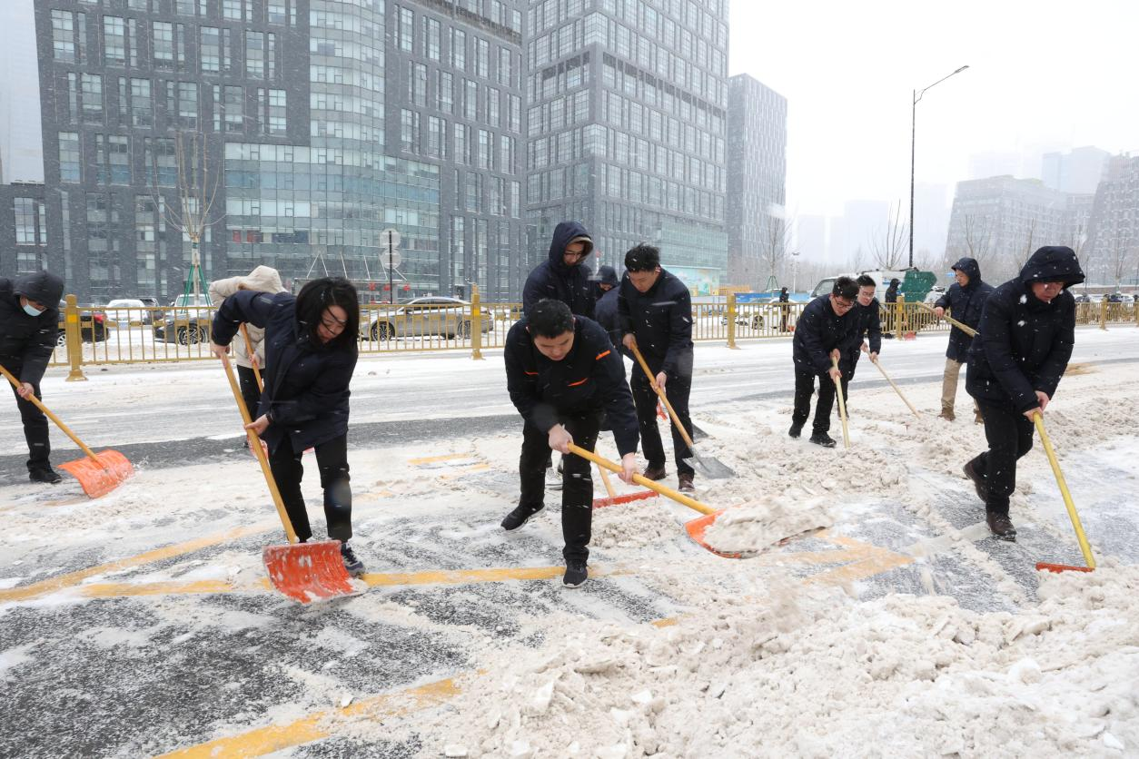 ��ʱ|AG(AsiaGaming)������Ӫ��