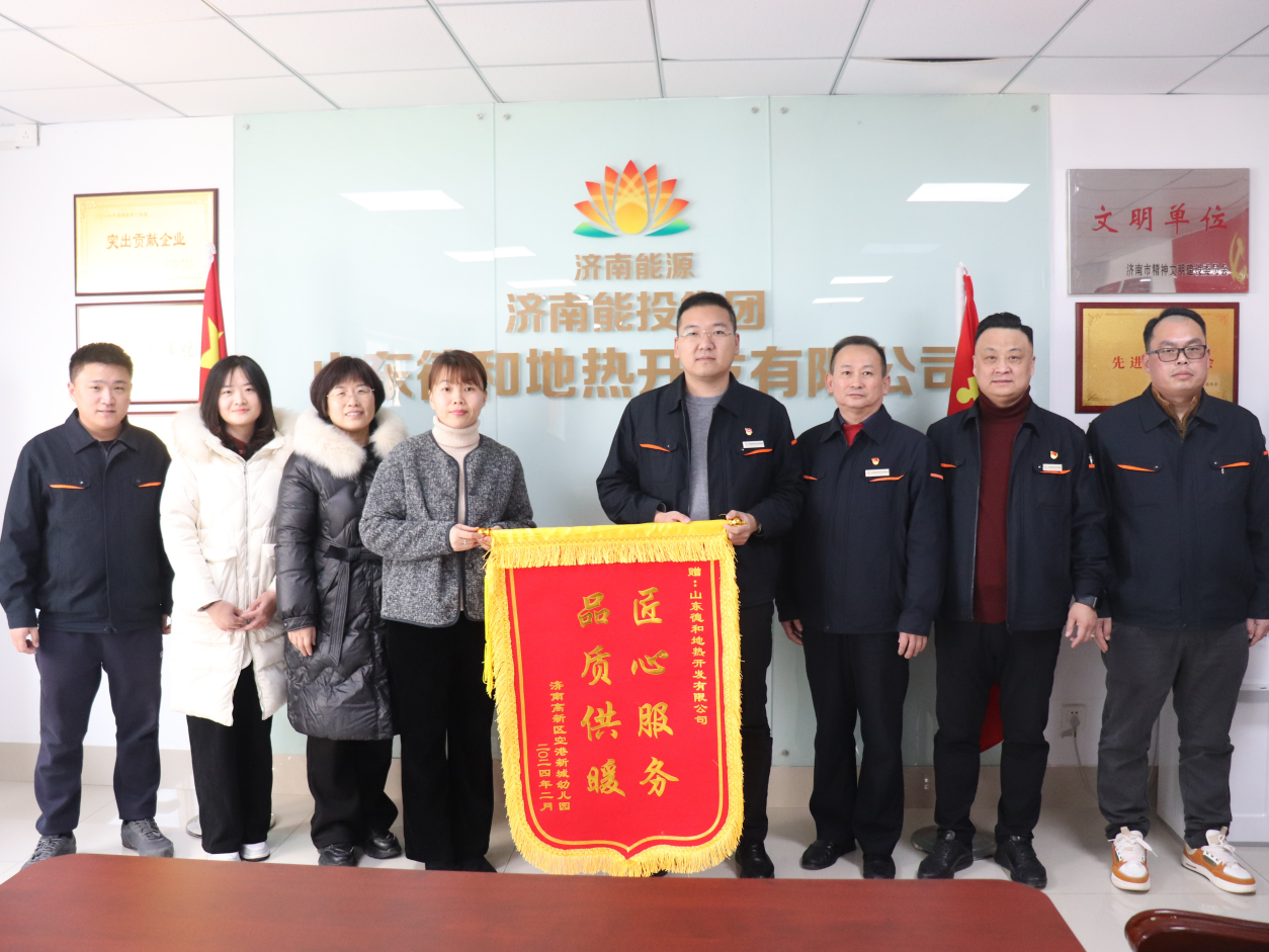 ��ʱ|AG(AsiaGaming)������Ӫ��