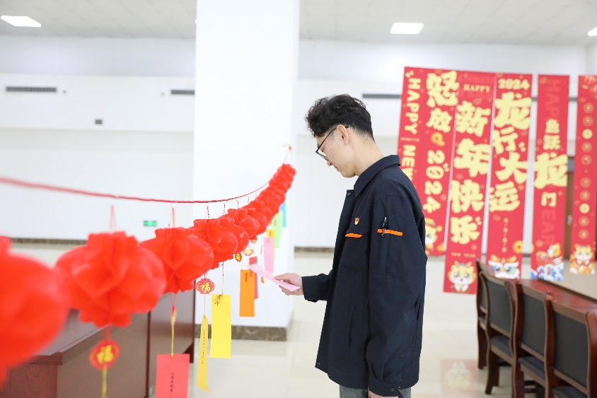 ¿Ê±|AG(AsiaGaming)ÓÅÖÊÔËÓªÉÌ