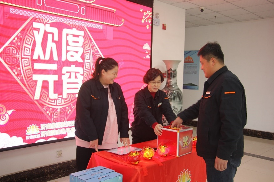 ¿Ê±|AG(AsiaGaming)ÓÅÖÊÔËÓªÉÌ