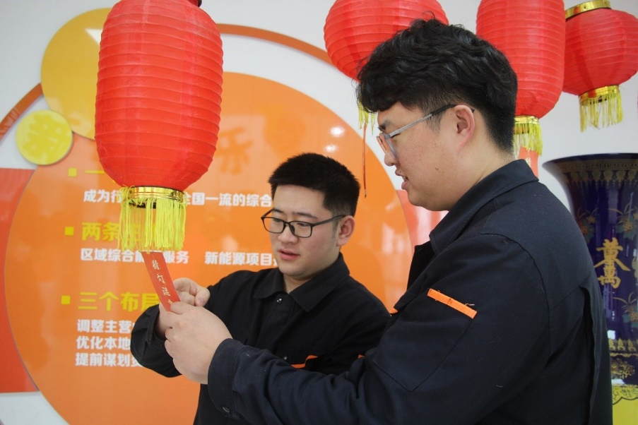 ¿Ê±|AG(AsiaGaming)ÓÅÖÊÔËÓªÉÌ