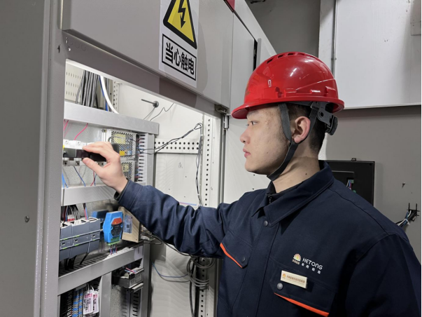 ��ʱ|AG(AsiaGaming)������Ӫ��