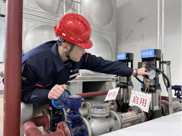 ��ʱ|AG(AsiaGaming)������Ӫ��