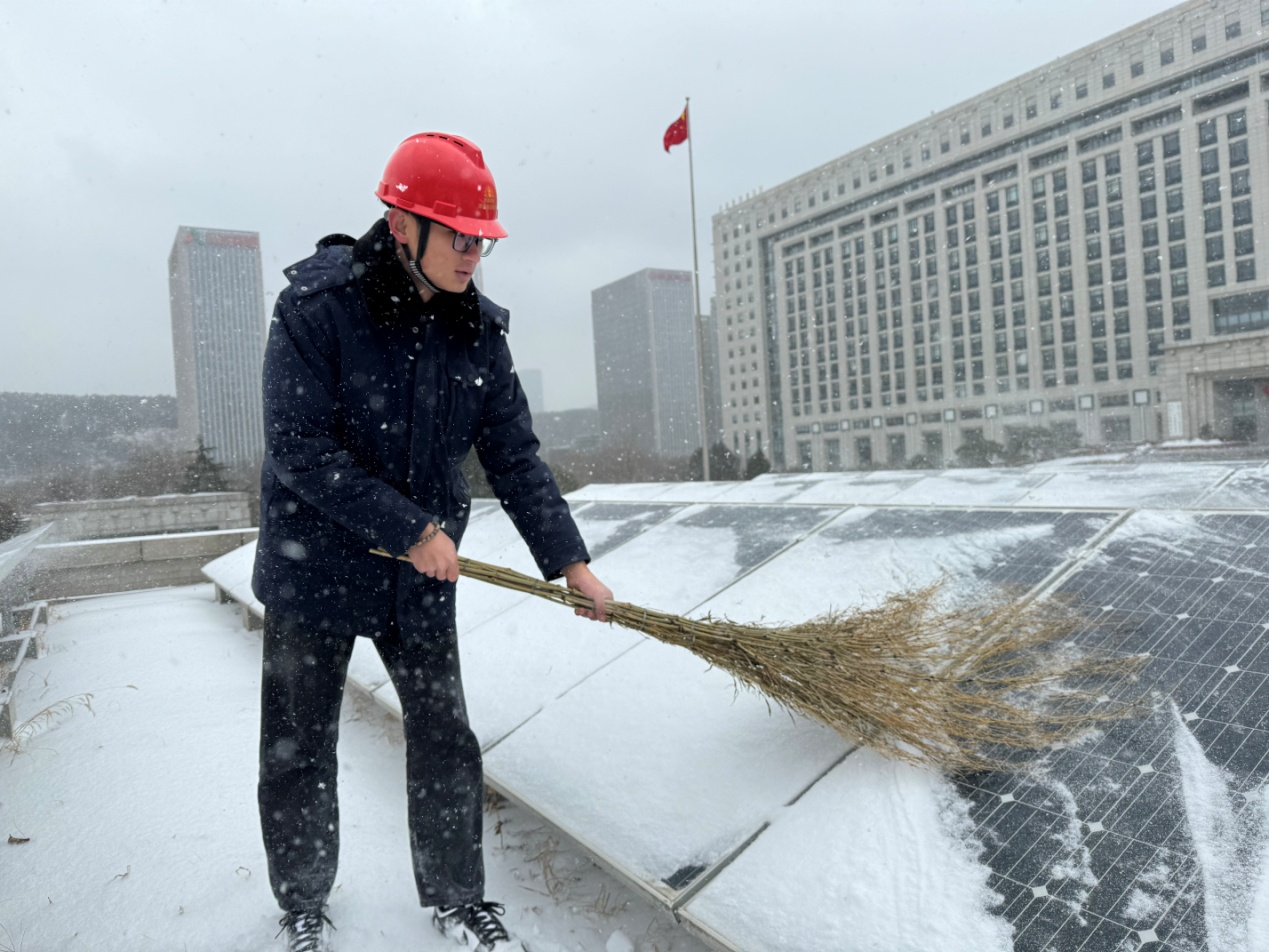 ��ʱ|AG(AsiaGaming)������Ӫ��