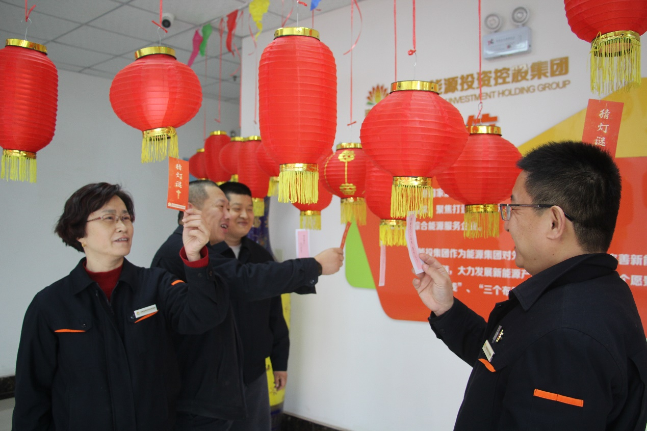 ��ʱ|AG(AsiaGaming)������Ӫ��