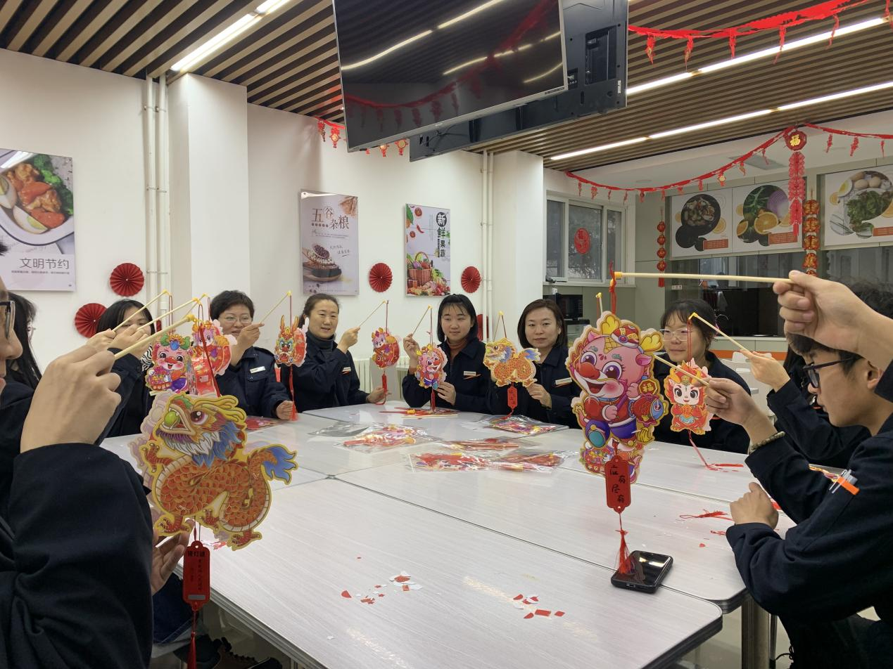 ��ʱ|AG(AsiaGaming)������Ӫ��