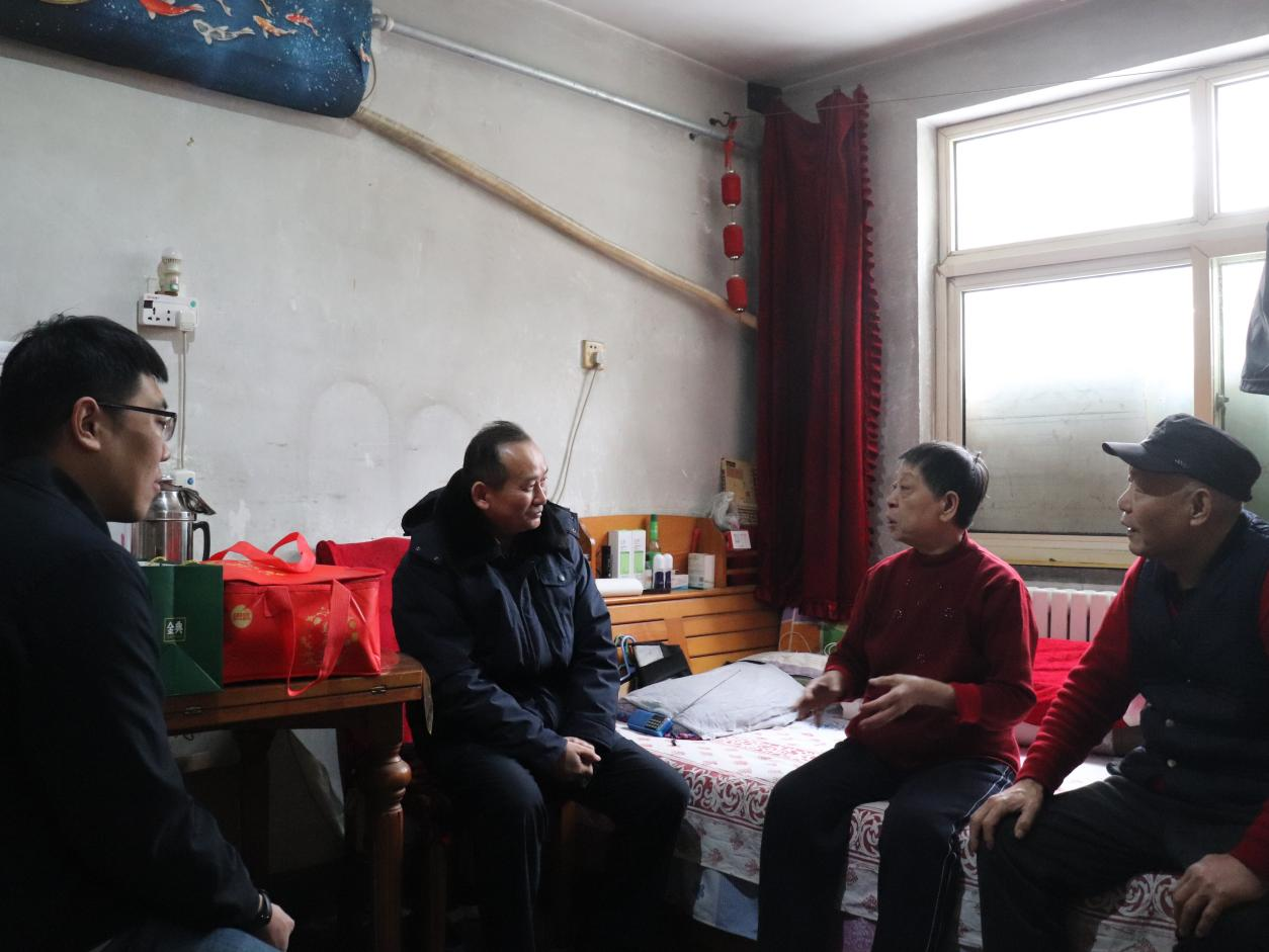 ��ʱ|AG(AsiaGaming)������Ӫ��