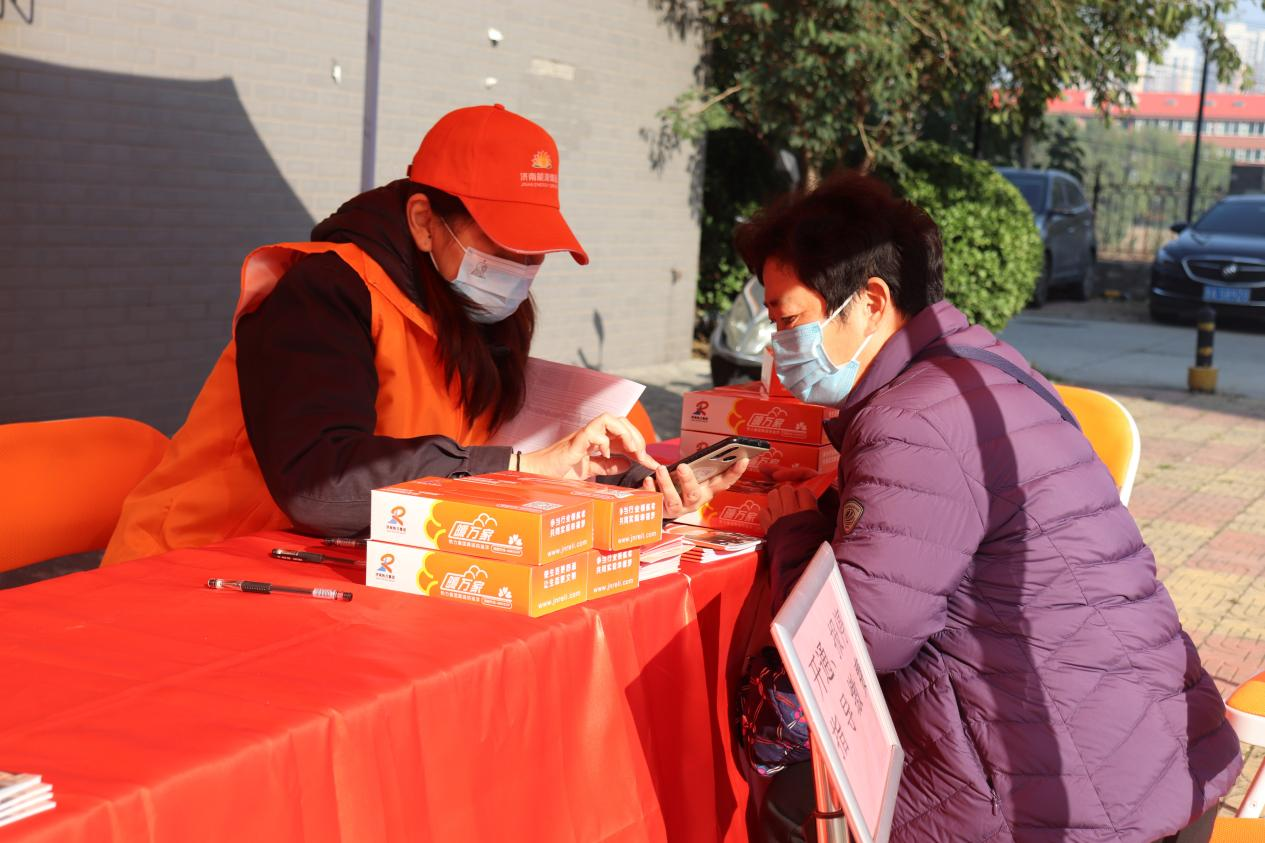 ��ʱ|AG(AsiaGaming)������Ӫ��