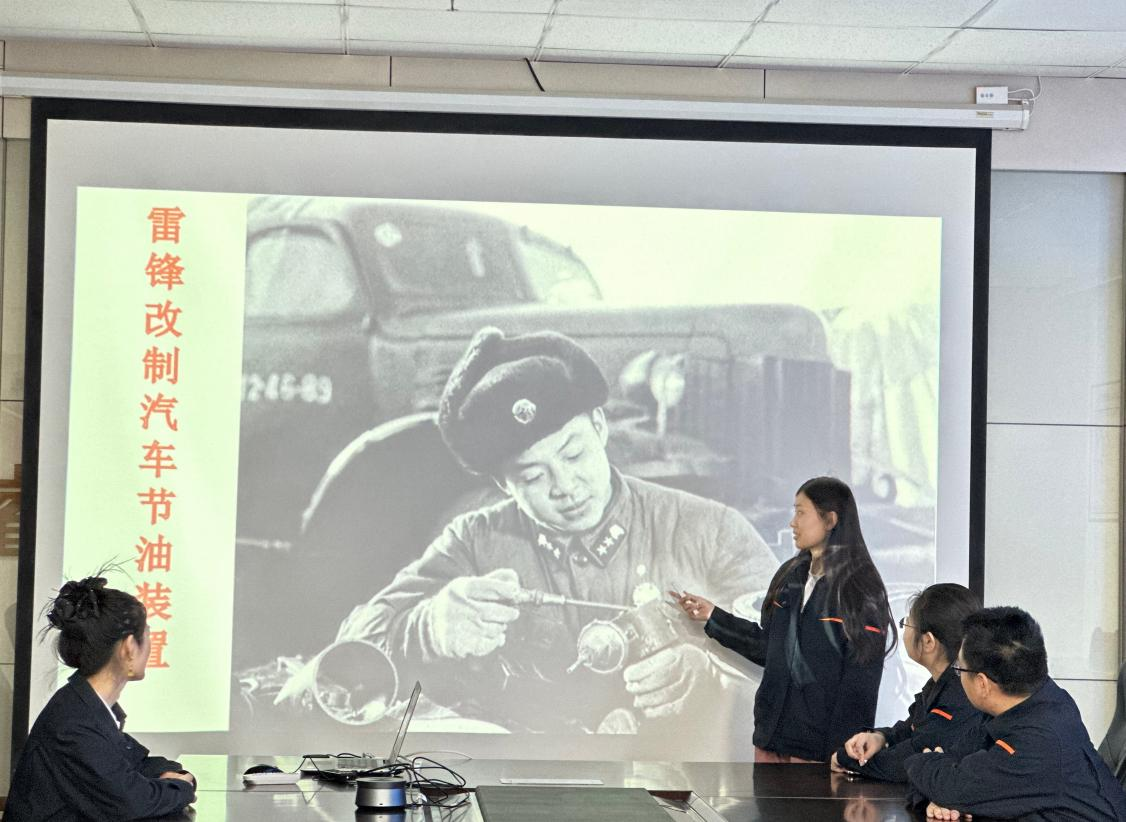 ��ʱ|AG(AsiaGaming)������Ӫ��