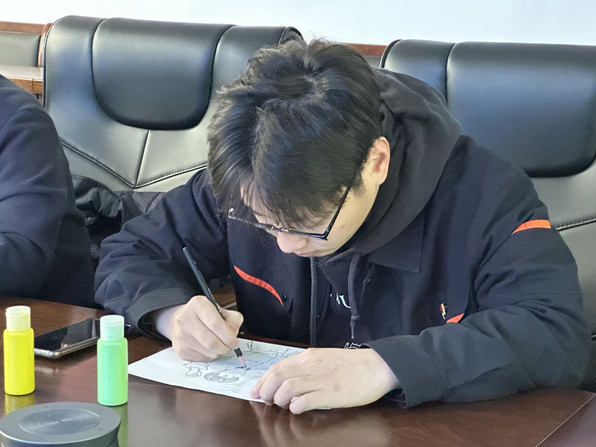 ��ʱ|AG(AsiaGaming)������Ӫ��