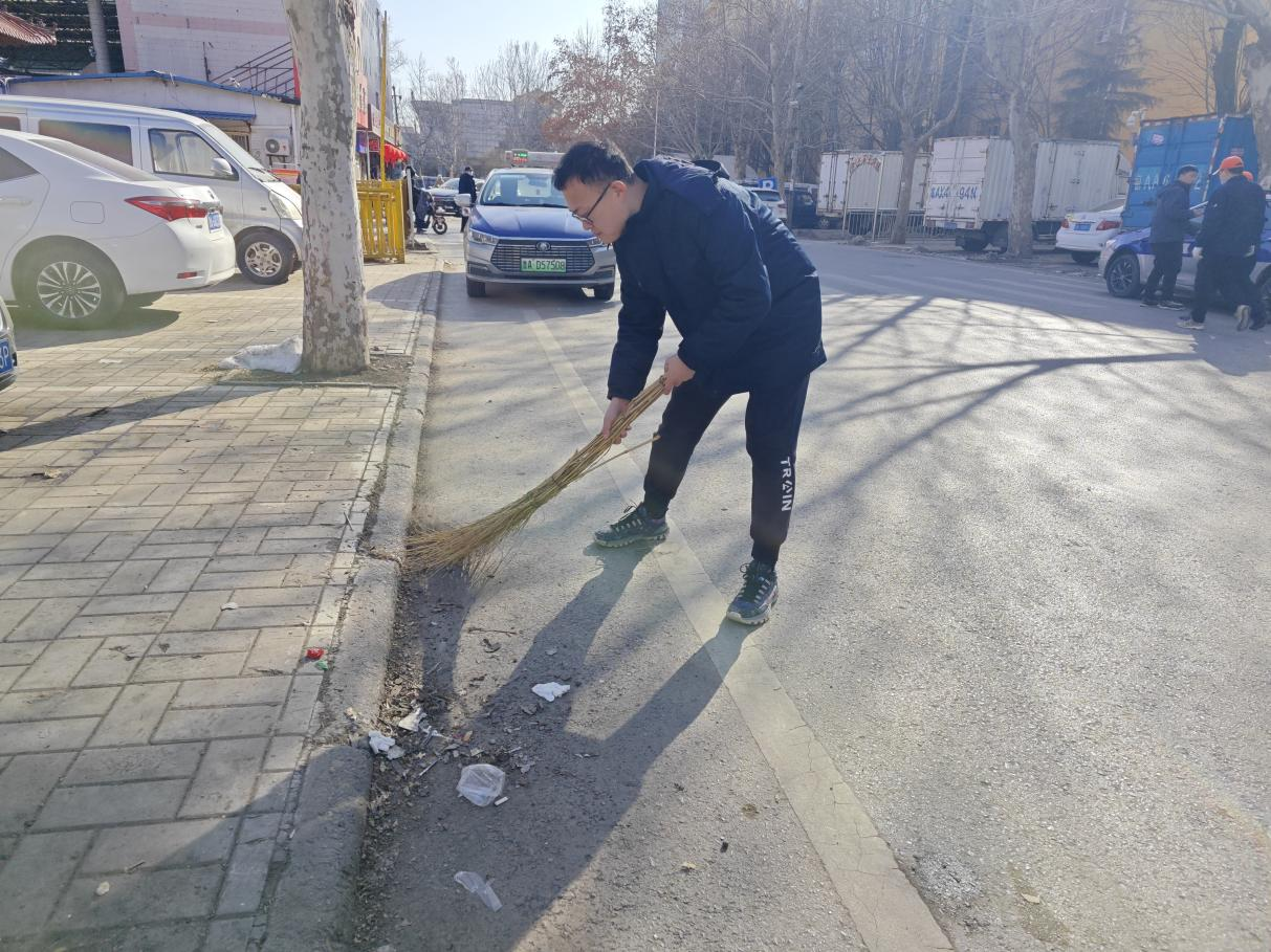 ��ʱ|AG(AsiaGaming)������Ӫ��