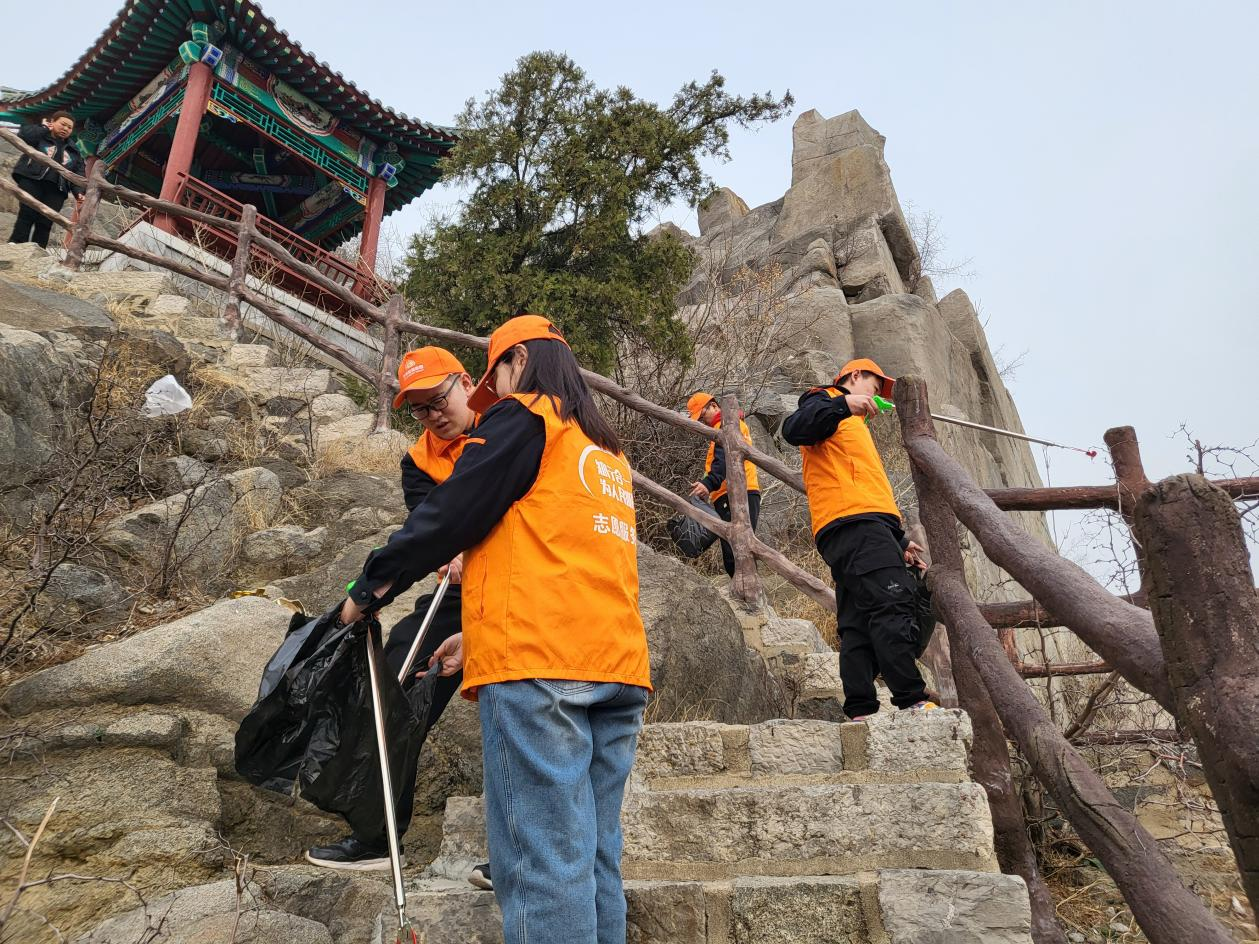 ��ʱ|AG(AsiaGaming)������Ӫ��