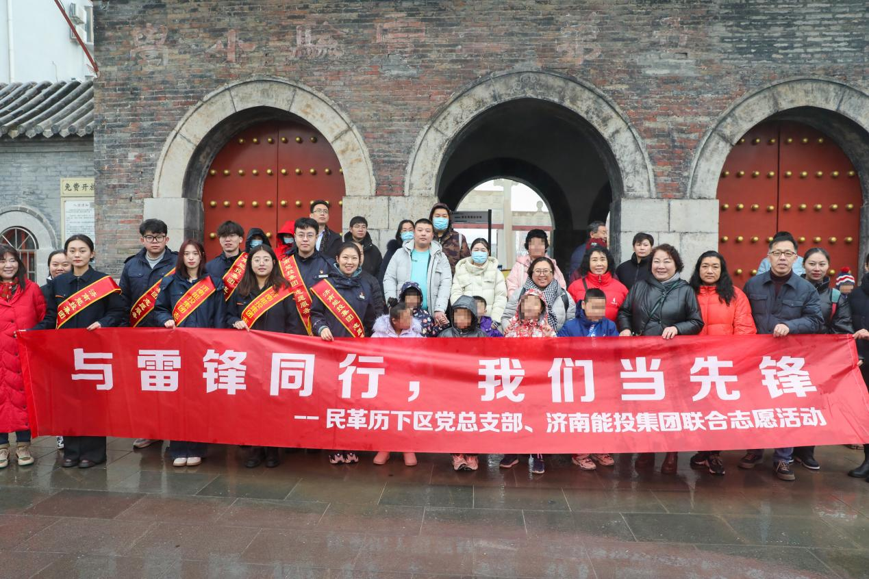 ��ʱ|AG(AsiaGaming)������Ӫ��