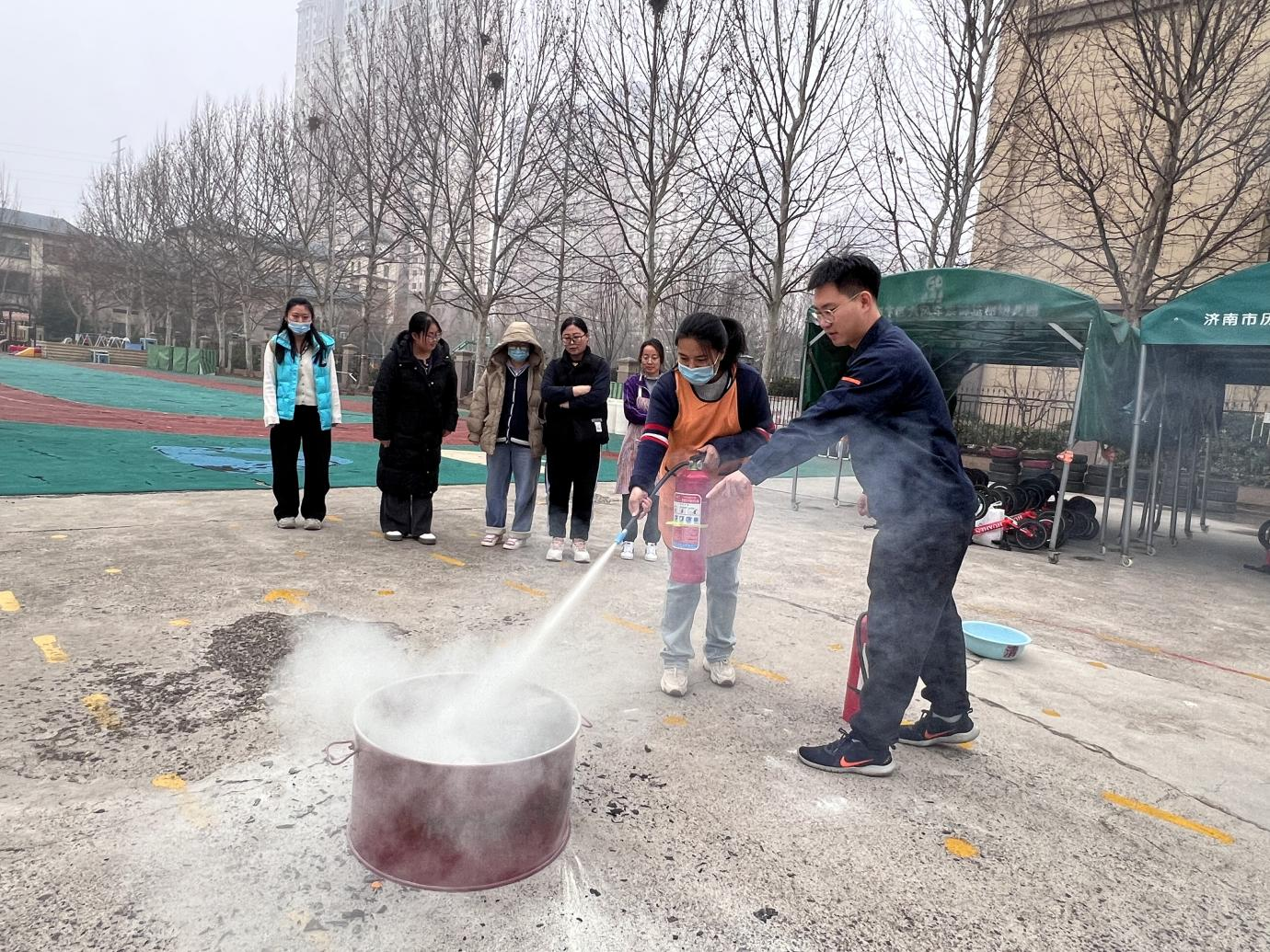 ��ʱ|AG(AsiaGaming)������Ӫ��