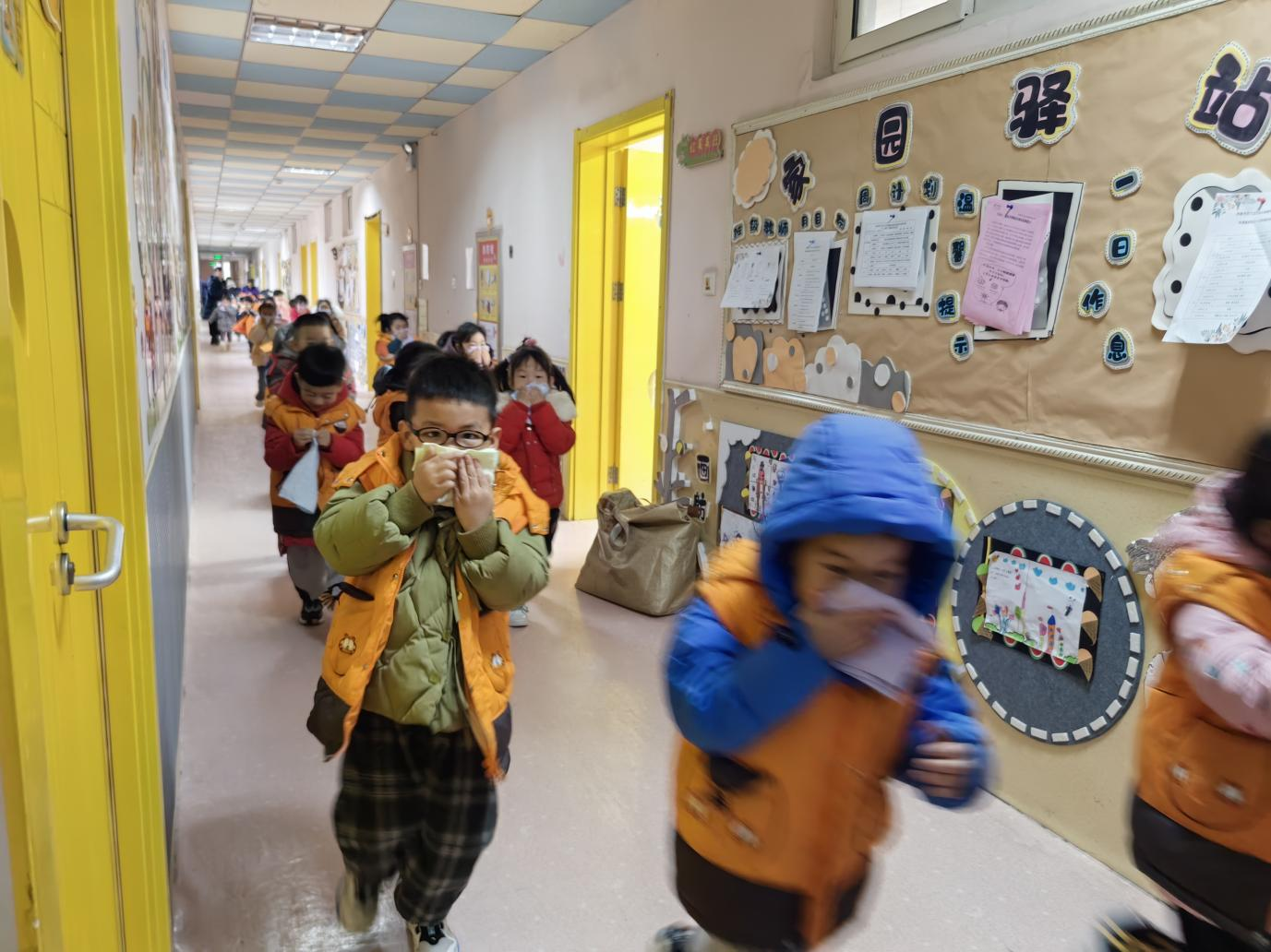 ��ʱ|AG(AsiaGaming)������Ӫ��