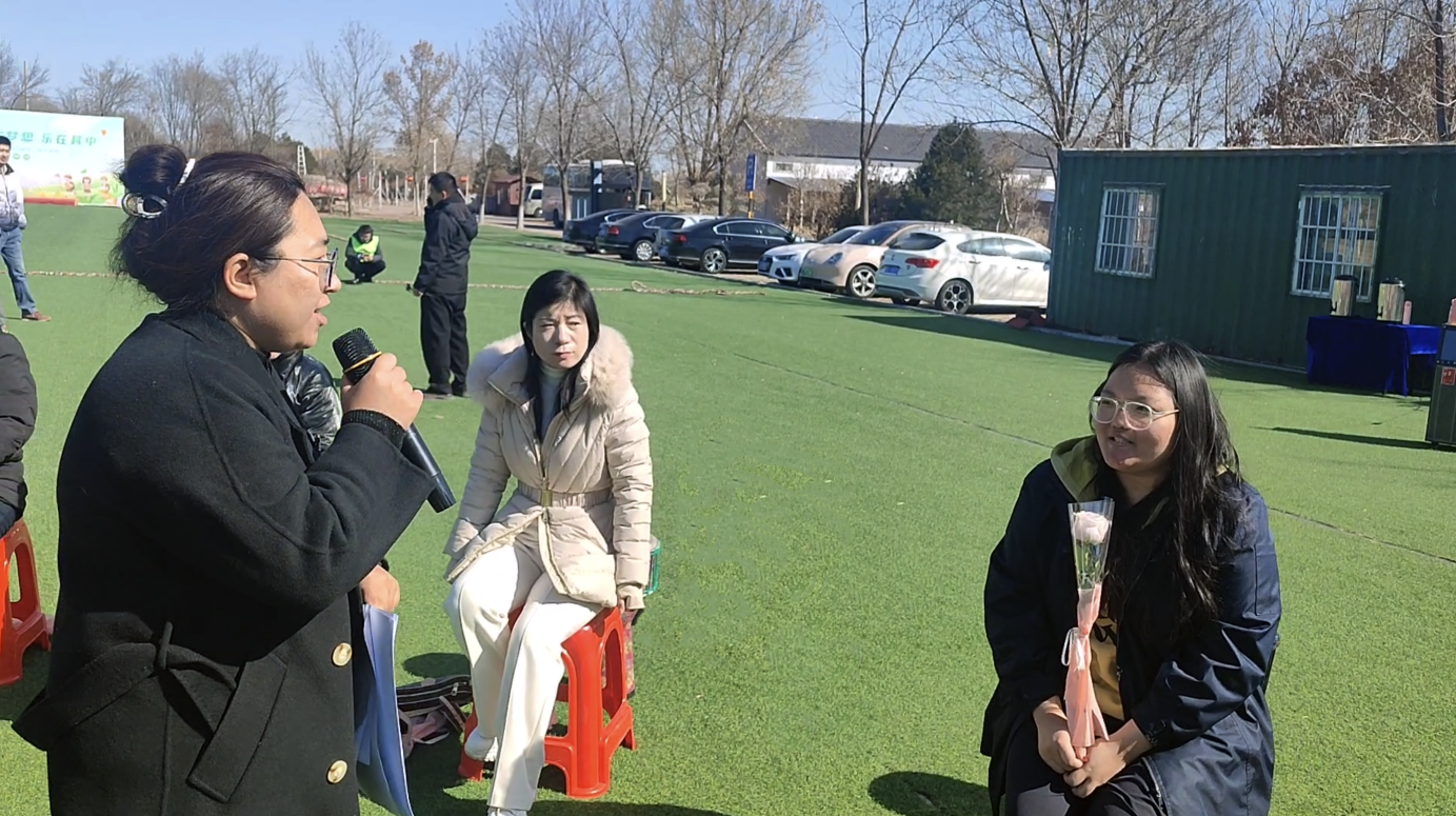 ¿Ê±|AG(AsiaGaming)ÓÅÖÊÔËÓªÉÌ