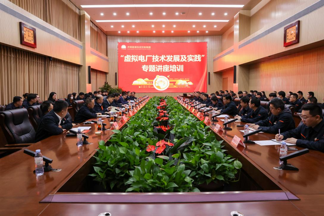 ��ʱ|AG(AsiaGaming)������Ӫ��