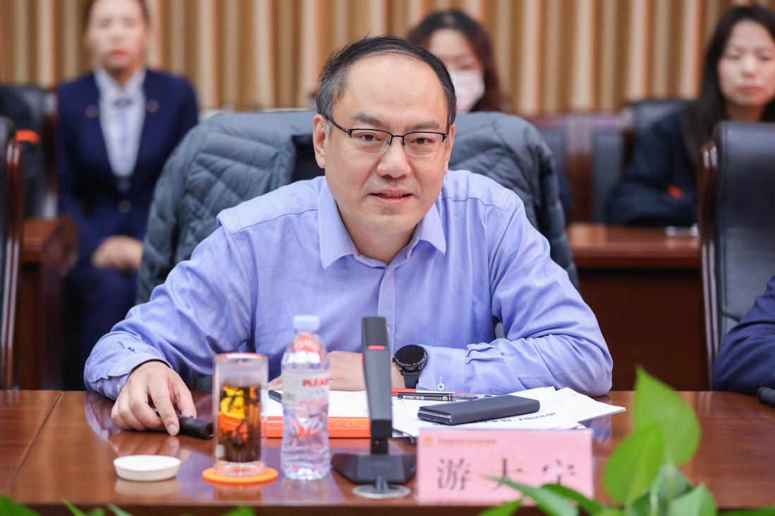 ��ʱ|AG(AsiaGaming)������Ӫ��