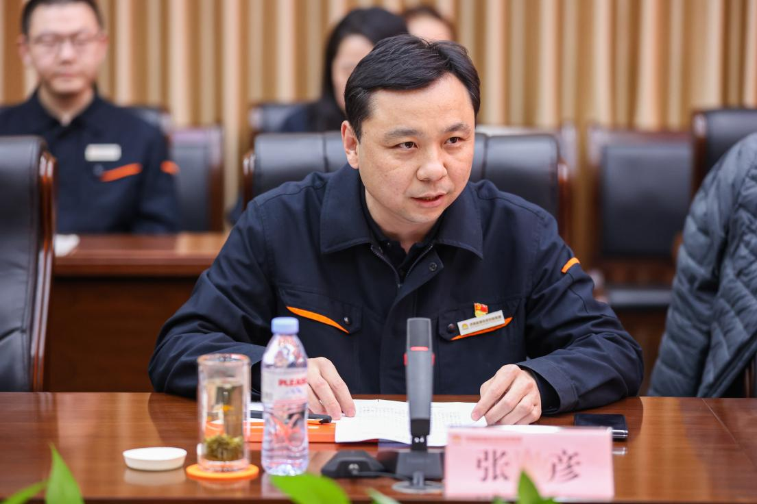 ��ʱ|AG(AsiaGaming)������Ӫ��