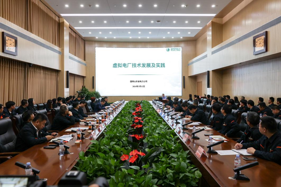 ��ʱ|AG(AsiaGaming)������Ӫ��