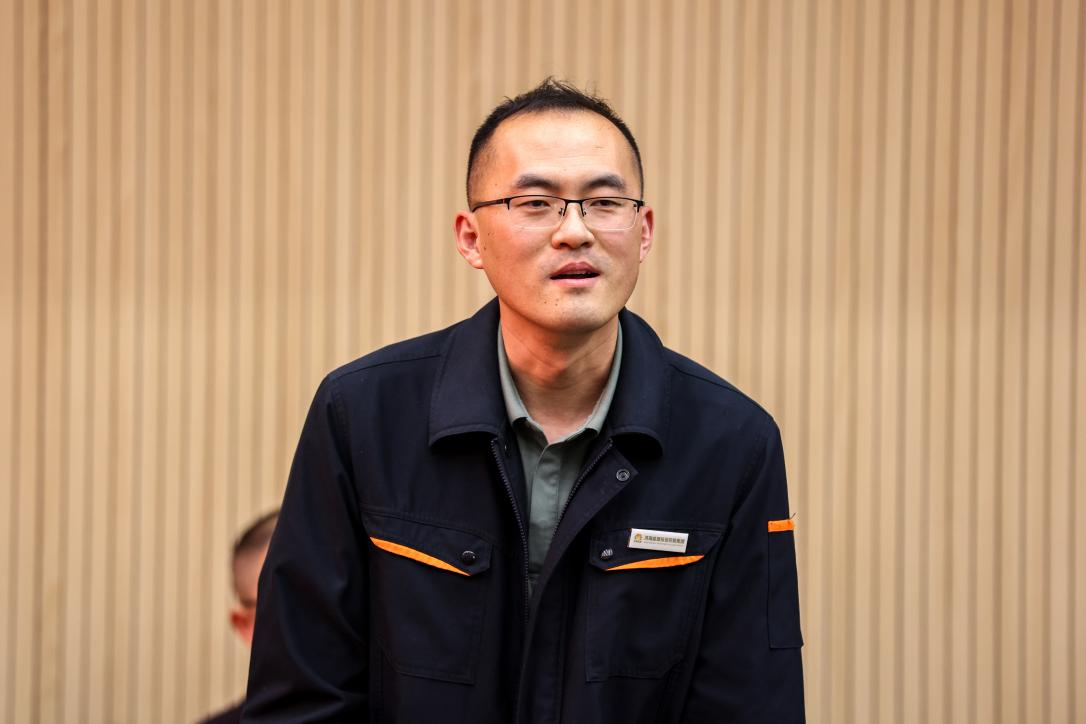 ��ʱ|AG(AsiaGaming)������Ӫ��