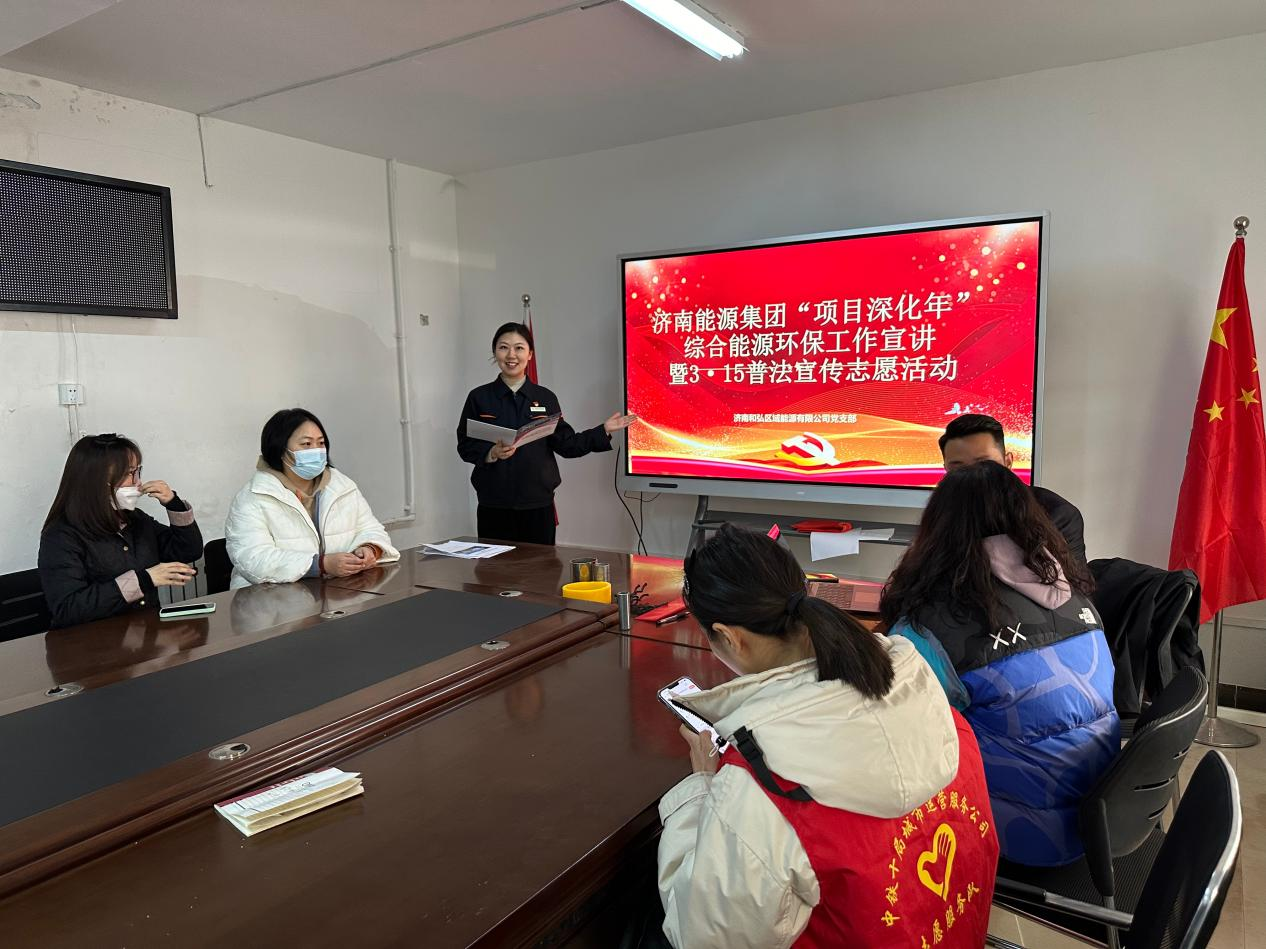 ¿Ê±|AG(AsiaGaming)ÓÅÖÊÔËÓªÉÌ