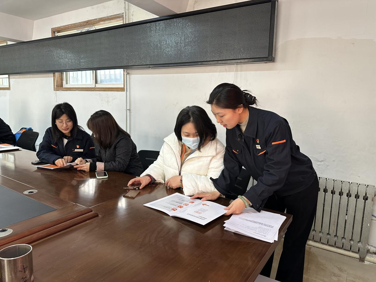 ¿Ê±|AG(AsiaGaming)ÓÅÖÊÔËÓªÉÌ