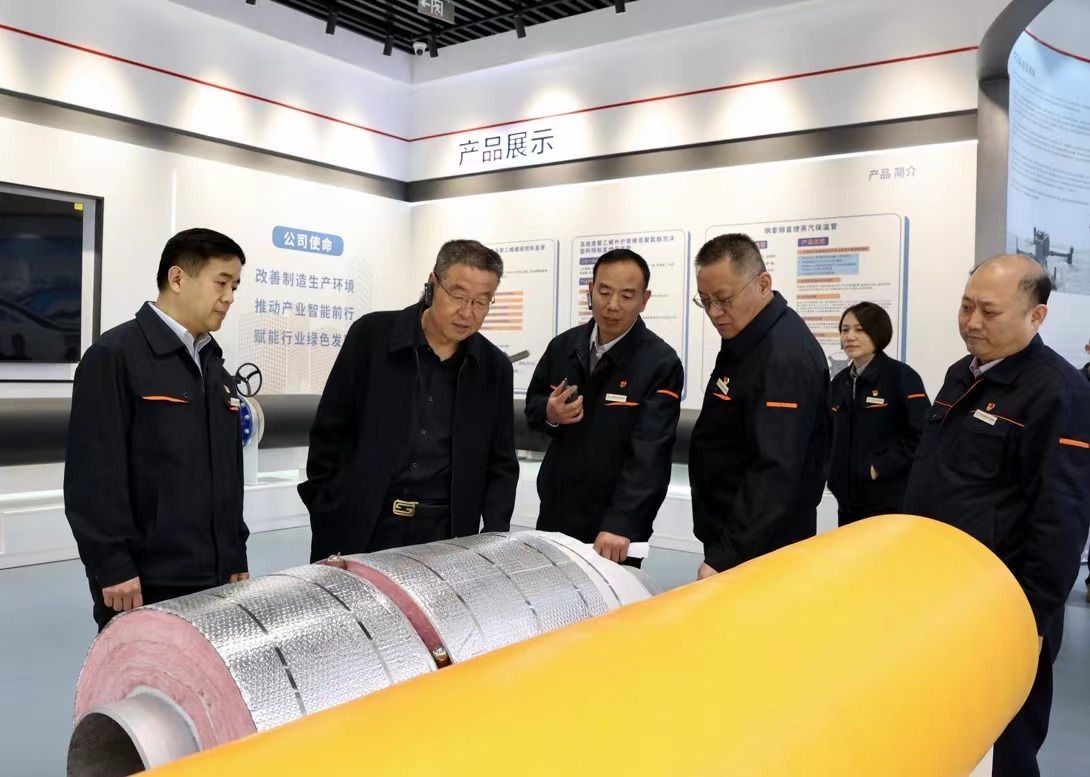 ��ʱ|AG(AsiaGaming)������Ӫ��