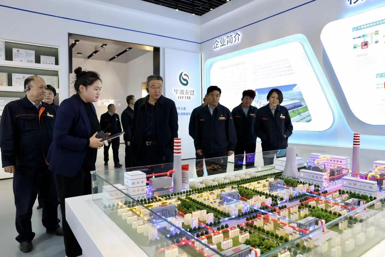 ��ʱ|AG(AsiaGaming)������Ӫ��