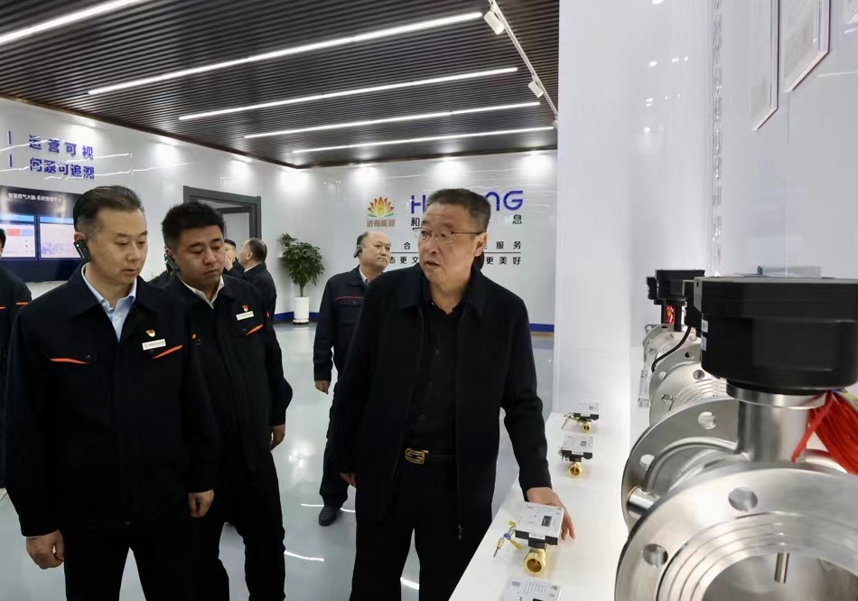 ��ʱ|AG(AsiaGaming)������Ӫ��