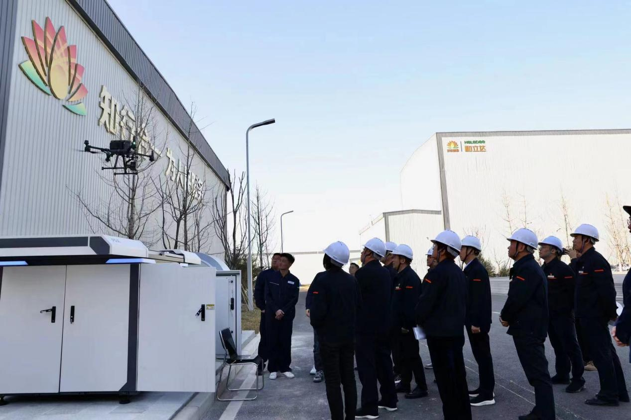 ��ʱ|AG(AsiaGaming)������Ӫ��