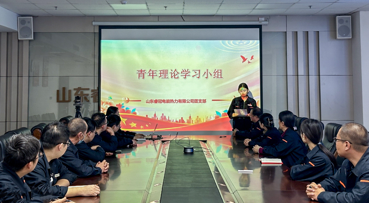 ��ʱ|AG(AsiaGaming)������Ӫ��