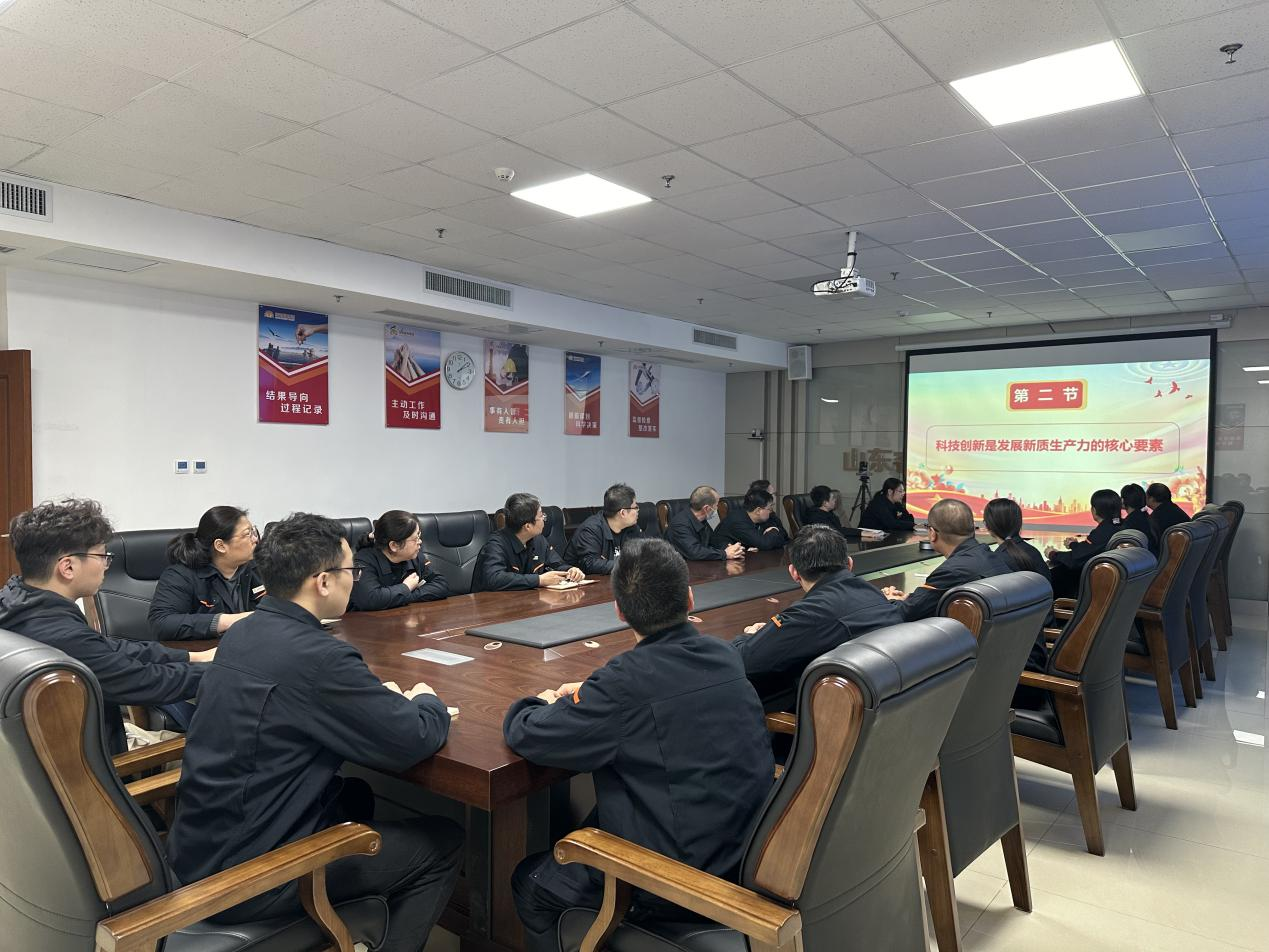 ��ʱ|AG(AsiaGaming)������Ӫ��