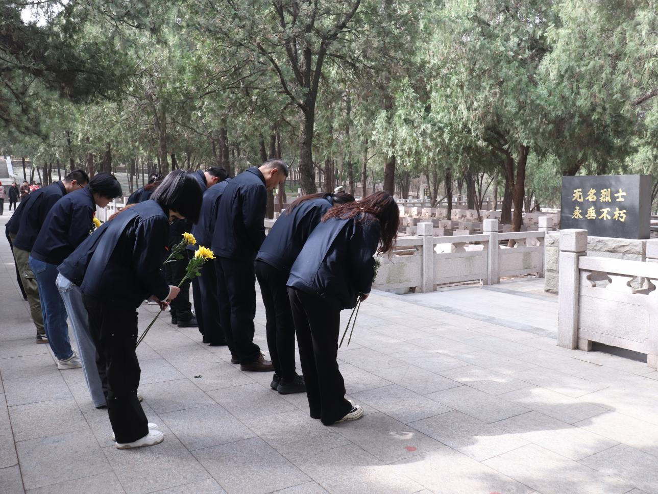 ��ʱ|AG(AsiaGaming)������Ӫ��