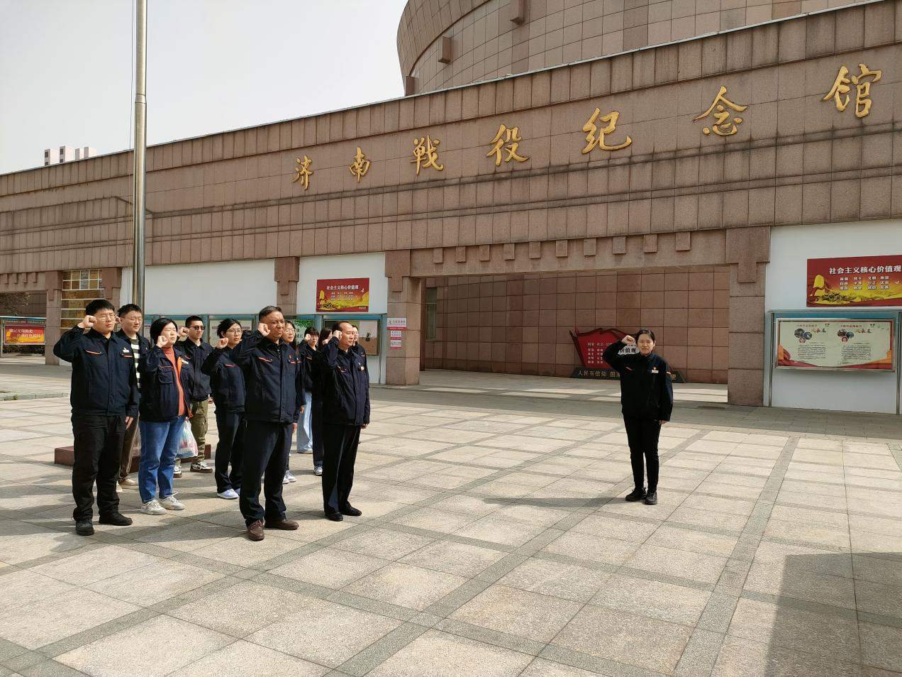 ��ʱ|AG(AsiaGaming)������Ӫ��