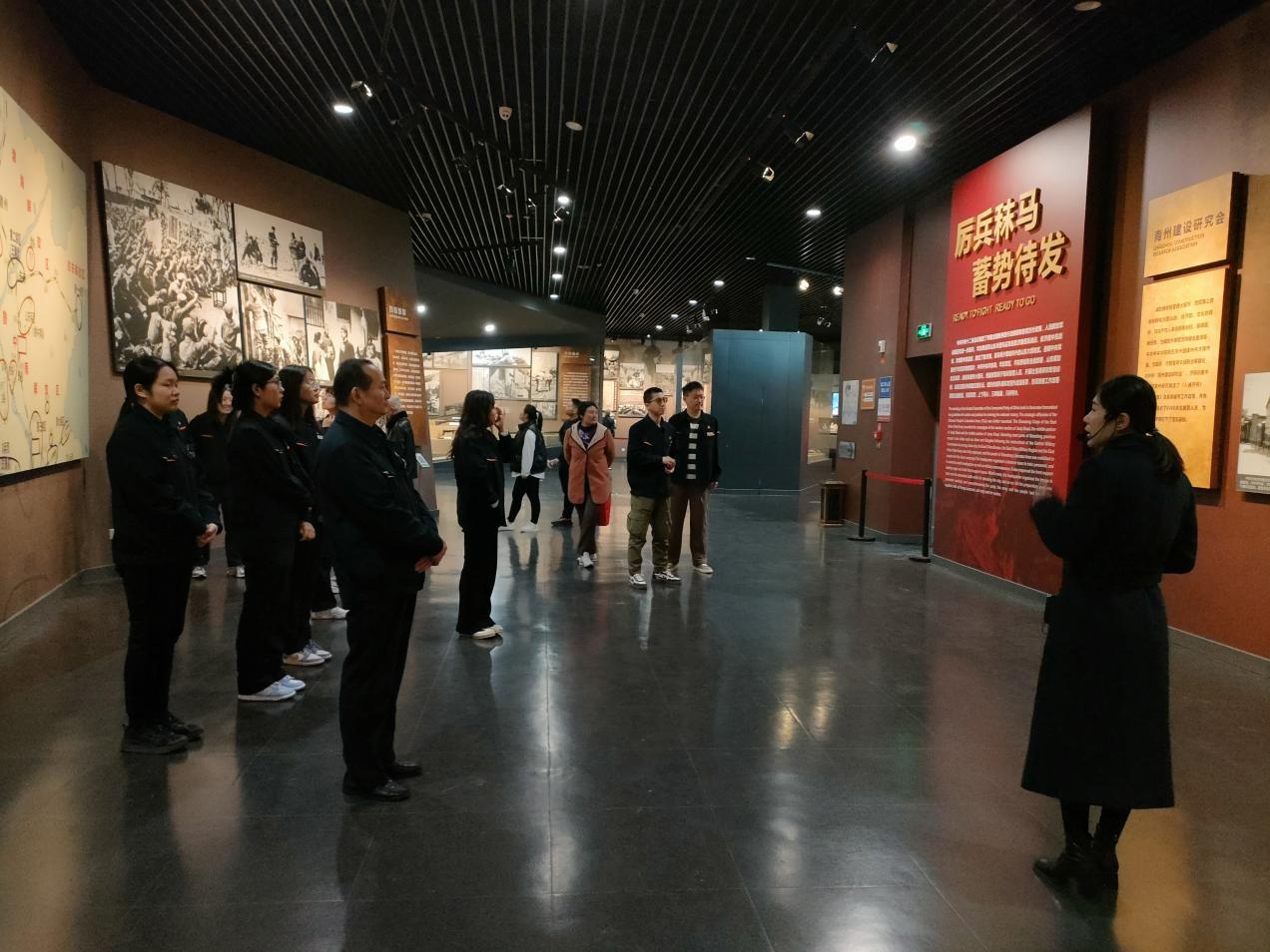 ��ʱ|AG(AsiaGaming)������Ӫ��