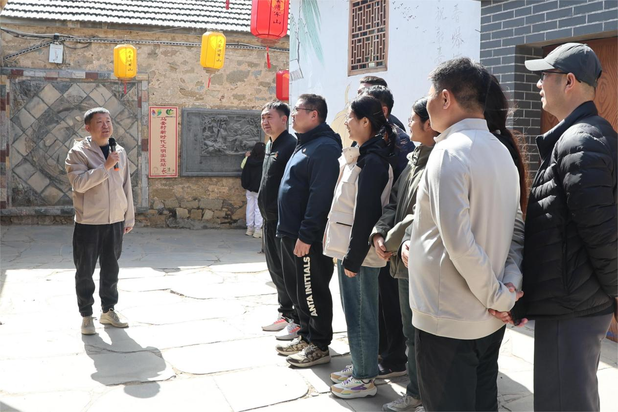 ��ʱ|AG(AsiaGaming)������Ӫ��