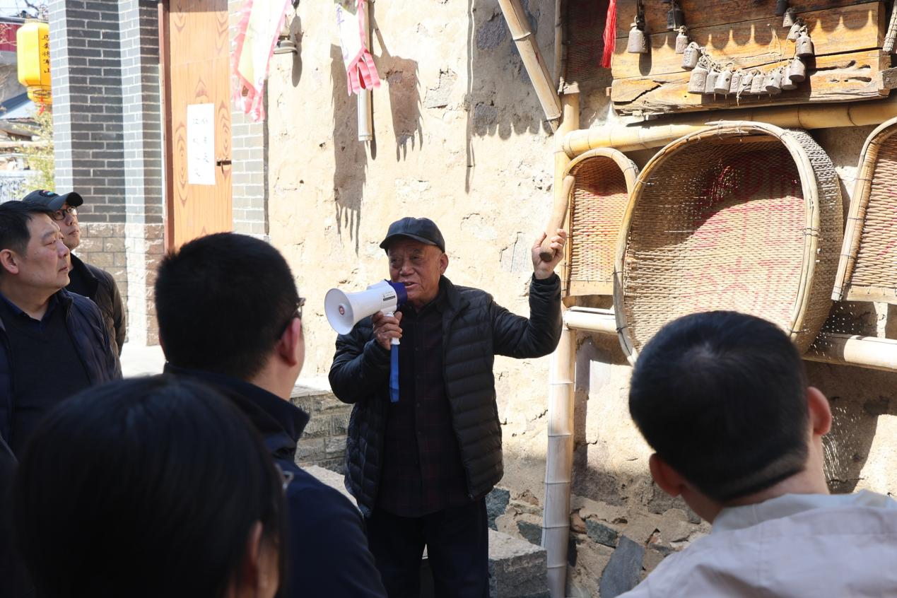 ��ʱ|AG(AsiaGaming)������Ӫ��