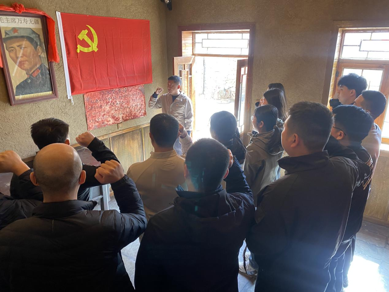 ��ʱ|AG(AsiaGaming)������Ӫ��